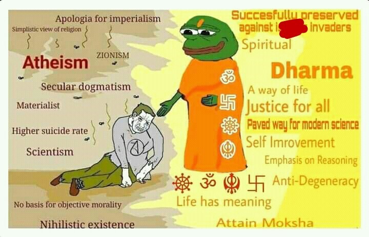 Buddhisme Anti Sekuler jpg