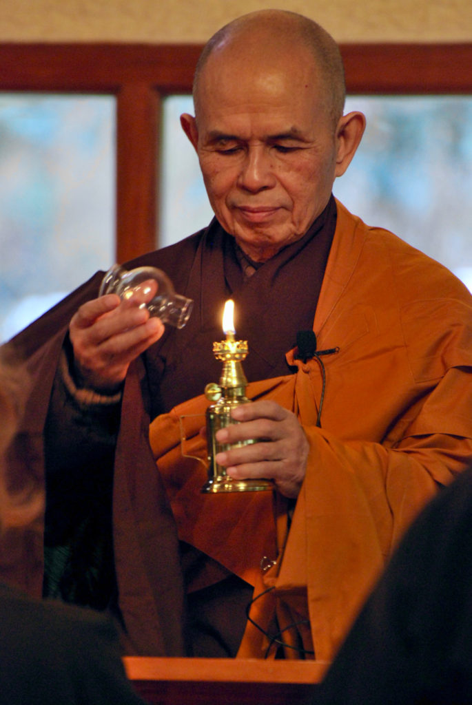 IMG-Thich Nhat Hanh