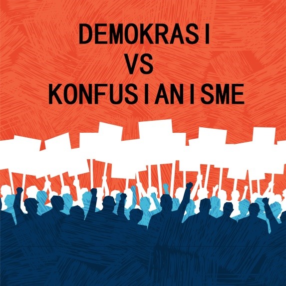 Pic 3 Demokrasi Konfusianisme