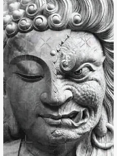 Pic 4 Overdosis