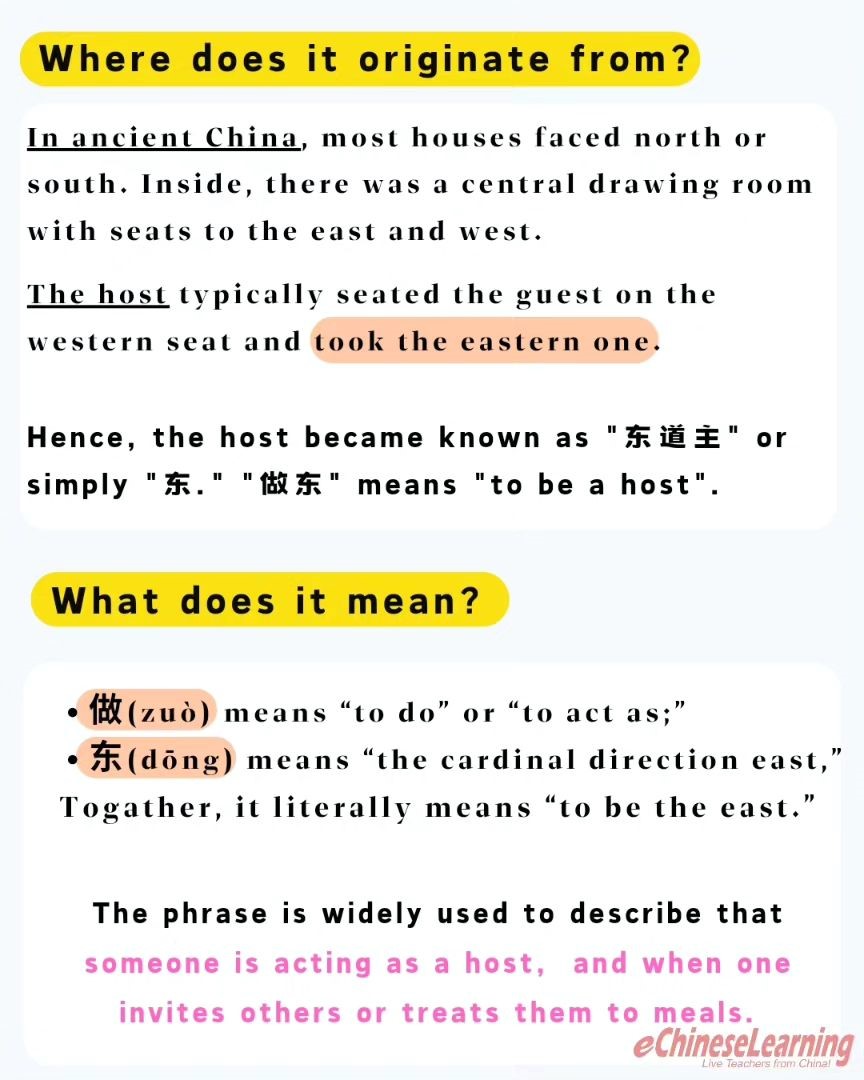 Pic 1 istilah slang