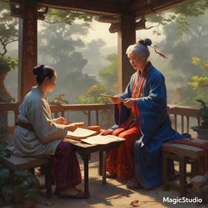 Pic 3 Ketahui apa