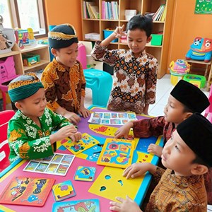 Pic 3 Mei 2025 Kurikulum Jiwa