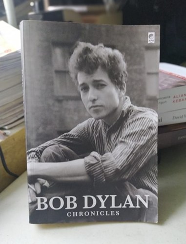 Bob Dylan Pic 1 Bob Dylan Pic 1