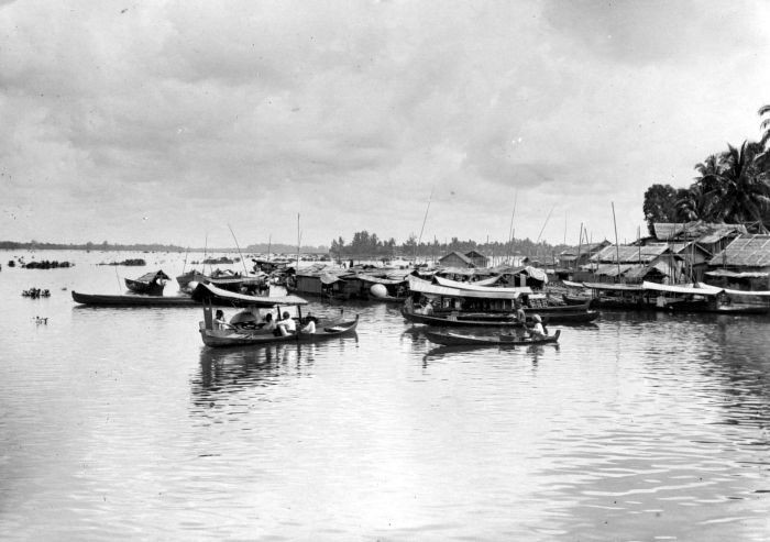 Pic 05 Kebijaksanaan Timur Pic 05 Kebijaksanaan Timur