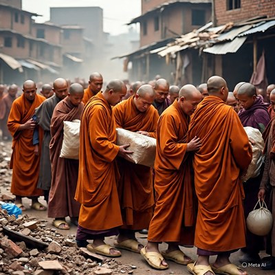 Pic 3 bhikkhu Pic 3 bhikkhu