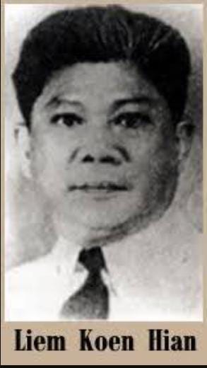 Pic 6 Liem Koen Hian Pic 6 Liem Koen Hian