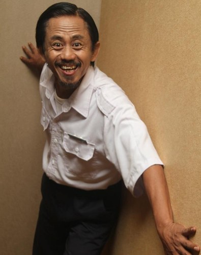 Epy Kusnandar