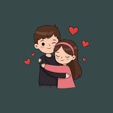 Pic 5 Terminologi Cinta