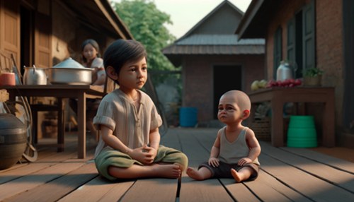 Pic 2 Melampaui Mindfulness