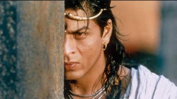 Pic 2665 ashoka