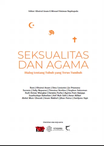Agama dan Seksualitas_RevTeksArab (1) (2).pdf