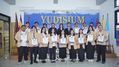 Pic 2692
